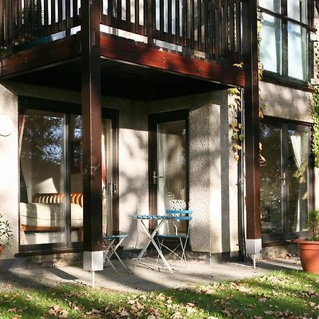 Ramblers Rest Apartment แอมเบิลไซด์ ภายนอก รูปภาพ